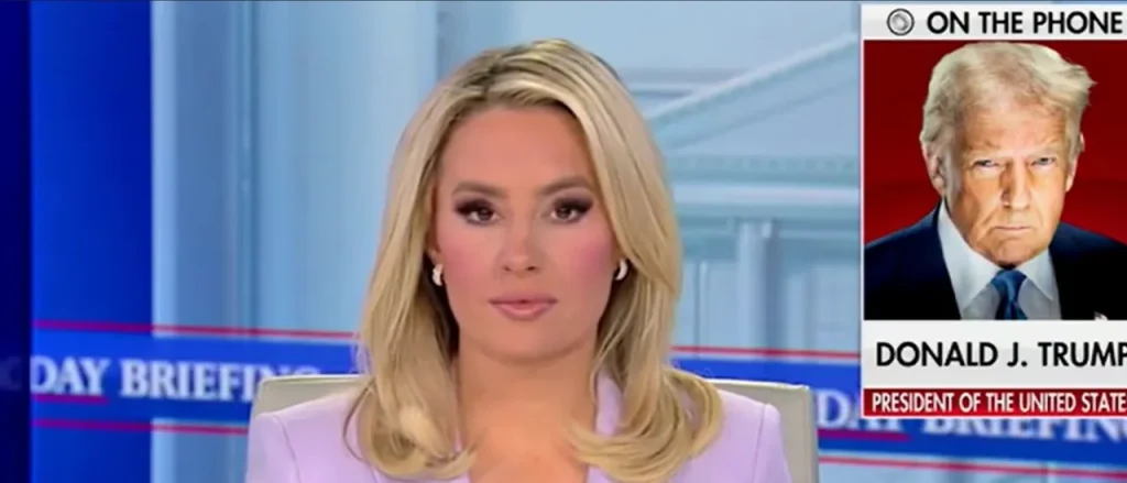 Trump Shares Reason for Secret Service Bringing Him Back to White House After Assassination Attempt