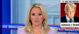 Trump Shares Reason for Secret Service Bringing Him Back to White House After Assassination Attempt