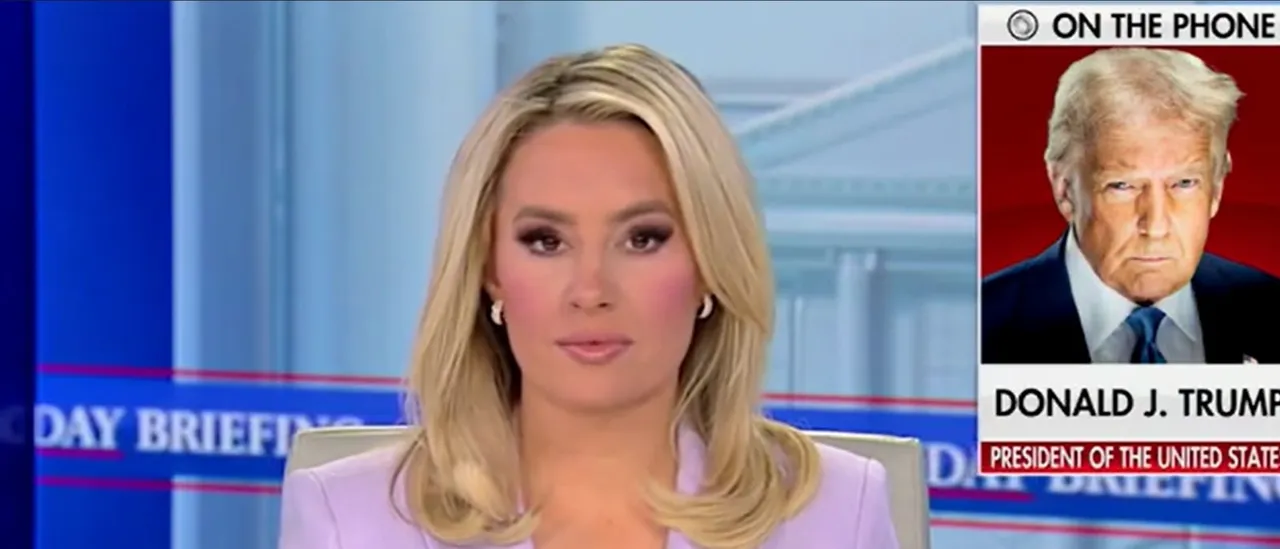 Trump Shares Reason for Secret Service Bringing Him Back to White House After Assassination Attempt