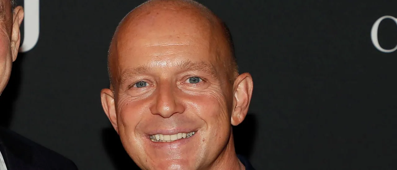 Trump Supports Former Fox News Host in Governor's Race