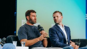 Trump-supported World Liberty Financial produces $25 million in new stablecoin during borrowing dispute