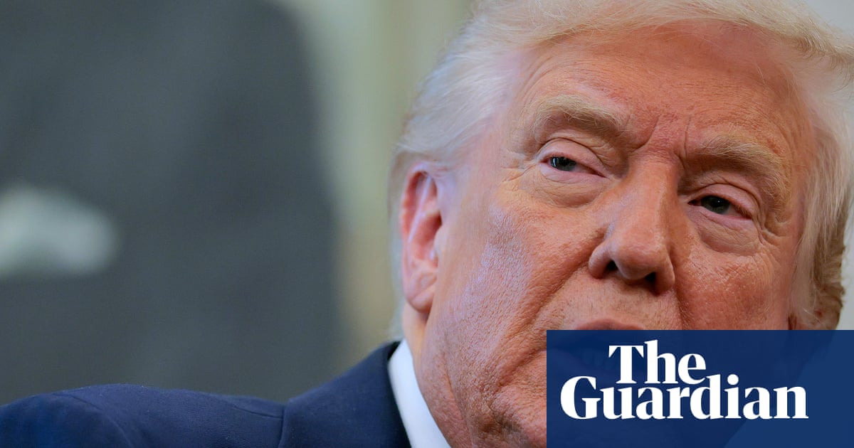 Trump to hold event for crypto investors linked to his coin sales