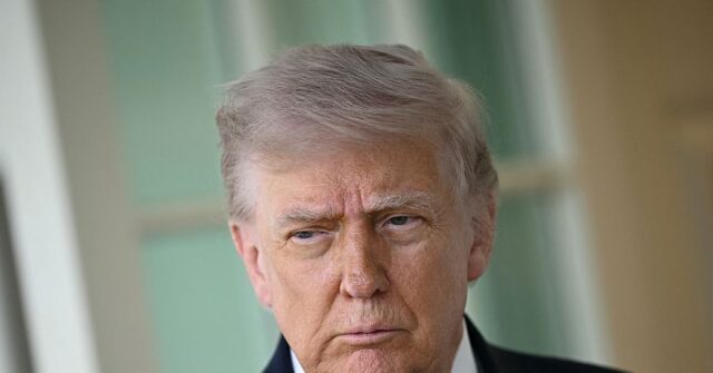 Trump urges Britain to increase energy production, noting Europe's urgent need for energy.