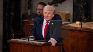 Trump's 401(k) Proposal: Who Could Gain and Who Will Not