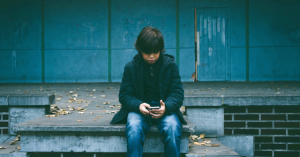 Turkey Prohibits Social Media for Kids Below 15