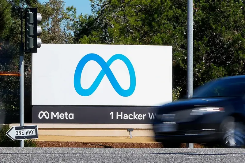 Turkey's legislature discusses a proposal to limit social media access for children under 15.