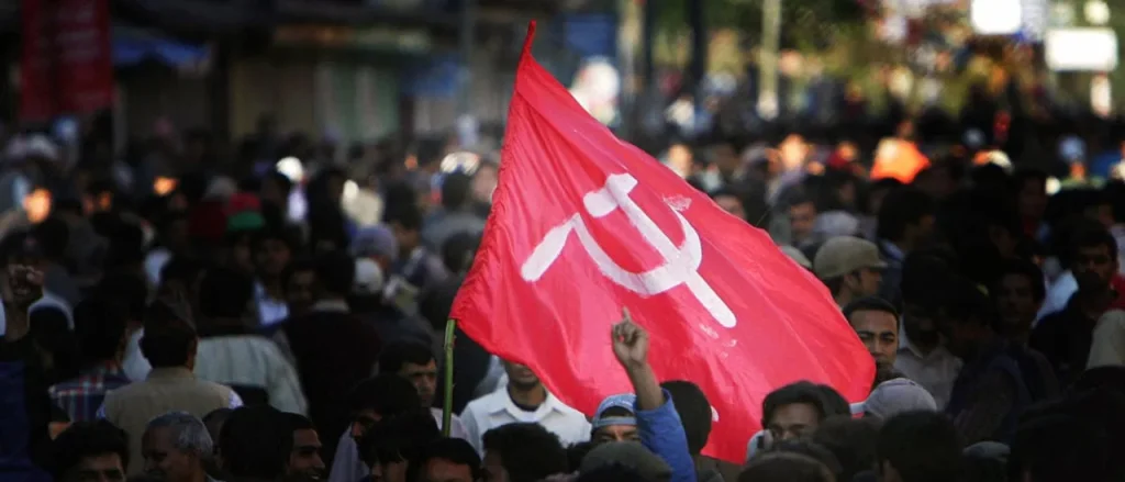 Two Americans Killed in Anti-Communist Raid Linked to 'Terror-Grooming' Plan, Officials Report