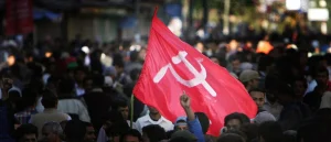 Two Americans Killed in Anti-Communist Raid Linked to 'Terror-Grooming' Plan, Officials Report