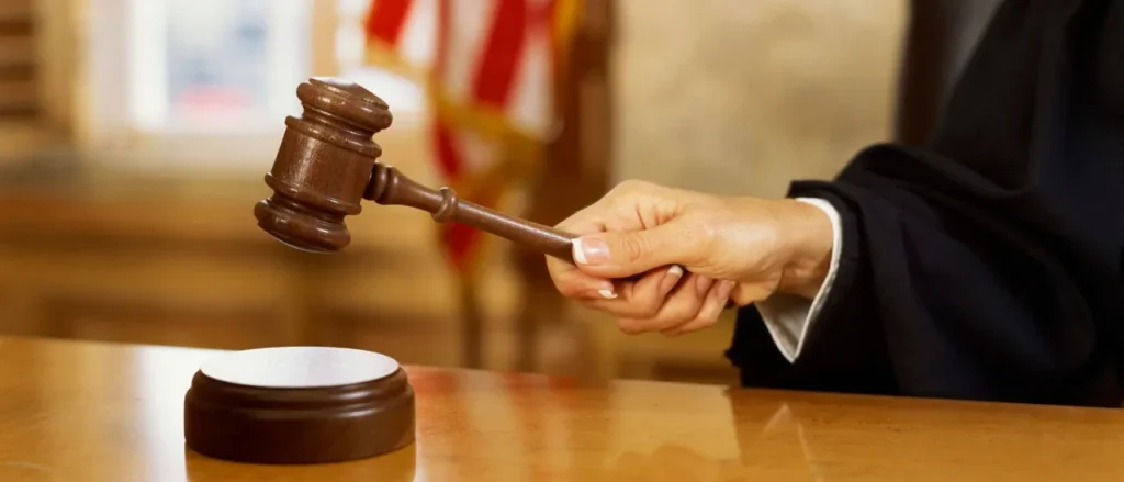 Two Former Students Claim 'Mr. Wonderful' Teacher Raped Them, Say DA Rejected Their Case Due to Consent Law