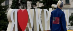 Two Individuals Who Planned to Assassinate Trump Share a Common Interest in Ukraine