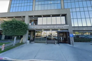 Two-day-old infant dies following circumcision without anesthesia; doctor faces charges