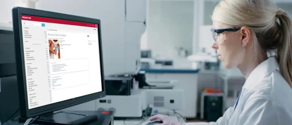 UL Prospector Evaluation: Advantages, Disadvantages, and Perks