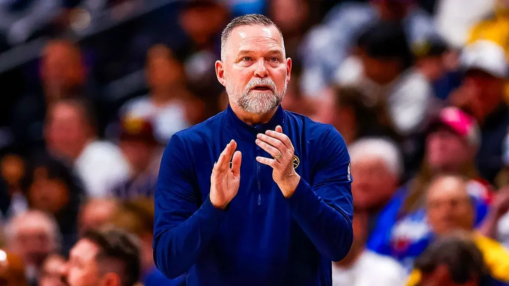UNC plans to appoint Michael Malone as the head coach of men's basketball, according to reports.