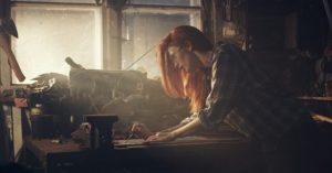 U.S. Economy Expanded by 2 Percent Due to Increased Business Investment After Tax Reductions