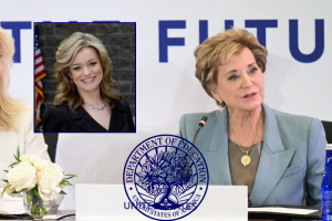 U.S. Education Department withdraws Title IX agreements regarding gender identity with schools