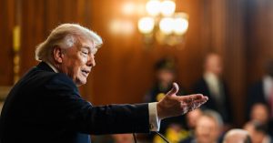 U.S. Generating Greater Oil and Gas Output than Saudi Arabia and Russia Together