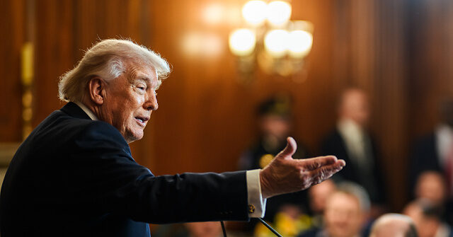 U.S. Generating Greater Oil and Gas Output than Saudi Arabia and Russia Together