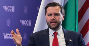 U.S. Heading Toward Iran Talks With Sincere Intentions