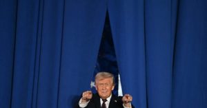 U.S. Jobs Increase by 178,000