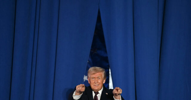 U.S. Jobs Increase by 178,000