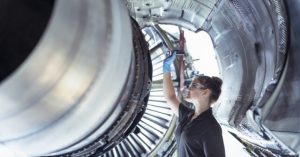 U.S. Manufacturing Grows at Its Quickest Rate Since 2022