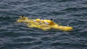 US Navy's ability to clear mines is at its lowest point as the threat from Iran increases