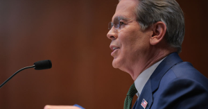 U.S. Strengthens Sanctions as Iran Acknowledges Significant Leadership Losses