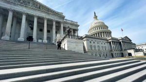 U.S. lawmakers make another attempt at updating crypto tax policy with new bill