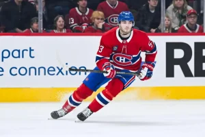 Uncertainty remains about the impact of the Noah Dobson trade on the Islanders