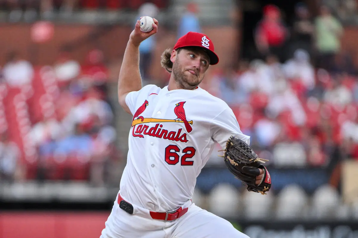 Underdog promo code: Bet $5, receive $50 in fantasy bonus entries for Red Sox vs. Cardinals.