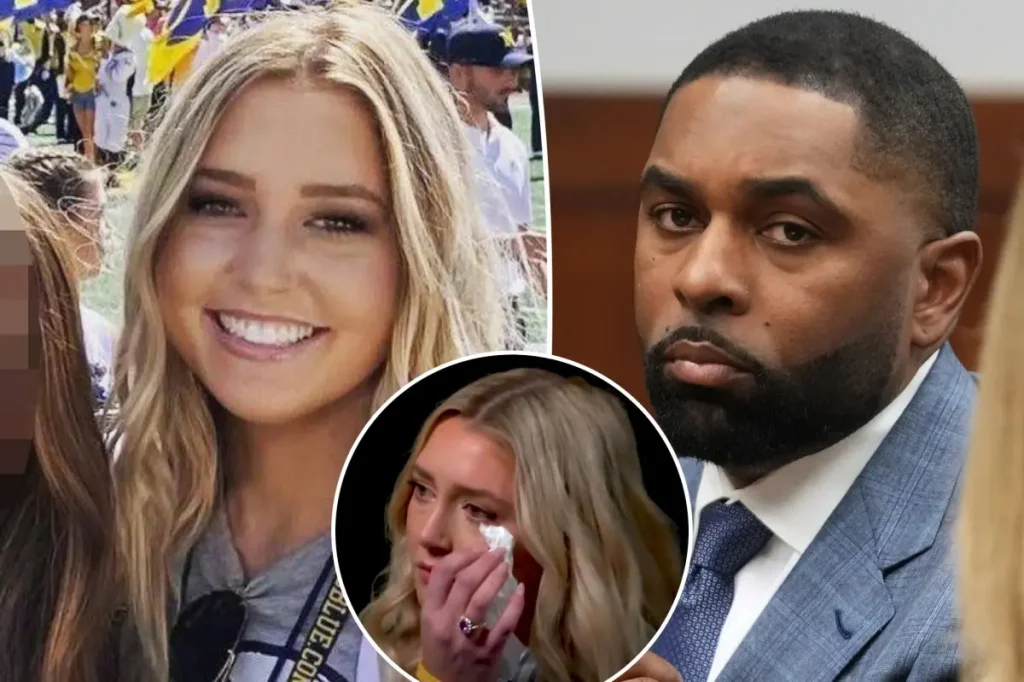 Understanding Pompe disease: A look into Paige Shiver's uncommon condition