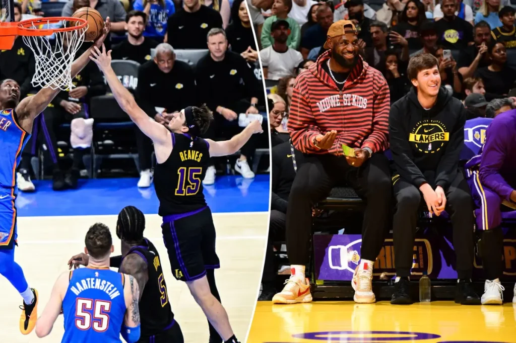 Understanding recovery time, treatment options, and the risk of reinjury