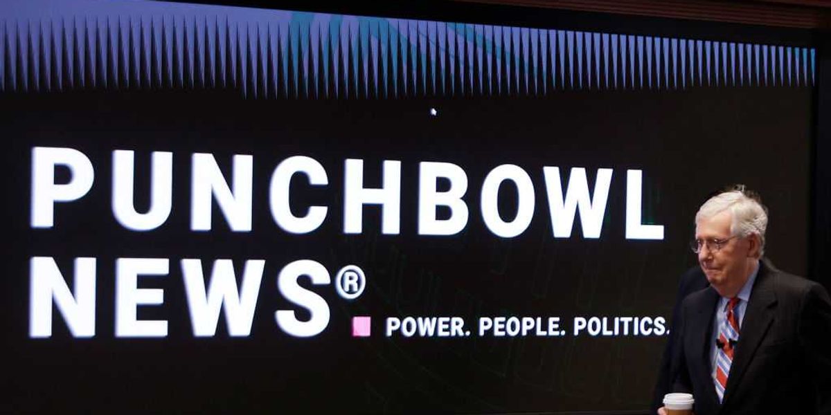 Understanding the workings of the DC media system