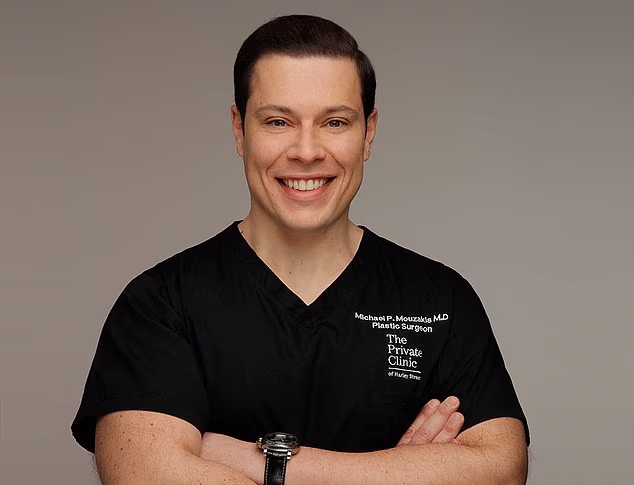 Understanding why menopausal weight gain is hard to lose: A condition impacting women causes rapid weight increases, but there are ways to address it.