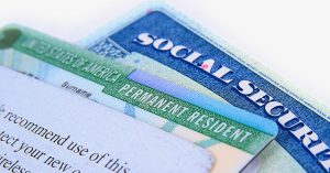 Undocumented Individual Sentenced for Involvement in Fake Document Scheme in Michigan