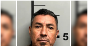 Undocumented Sex Offender Charged with Killing Arkansas Couple in Drunk Driving Accident