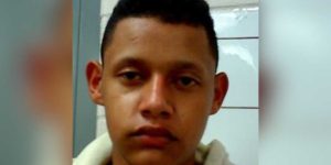 Undocumented individual accused of holding over 50 child porn images — ICE asks county to respect detainer