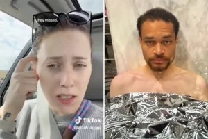 UnitedHealthcare dismisses employee Alison King over remark about Trump assassination attempt