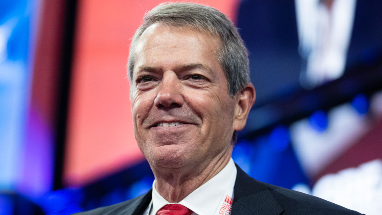 University of Nebraska at Kearney halts training centered on transgender issues following criticism