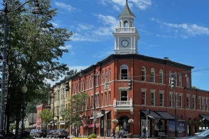 Upstate NY entrepreneur admits guilt in $50M Ponzi scheme theft