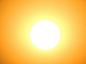 Using a quantum computer to target bitcoin mining would take as much energy as a star, researchers suggest.