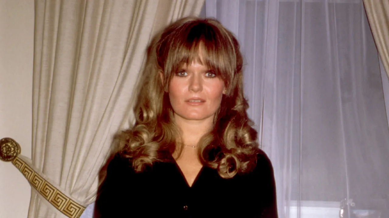 Valerie Perrine, known for her role in 'Superman,' has had the reason for her death disclosed.