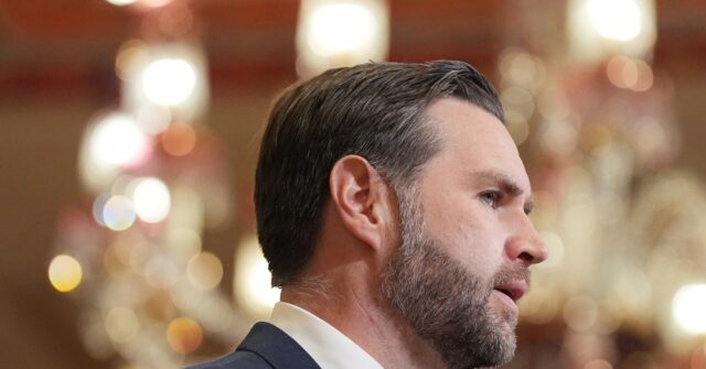 Vance Exits Iran Negotiations in Pakistan