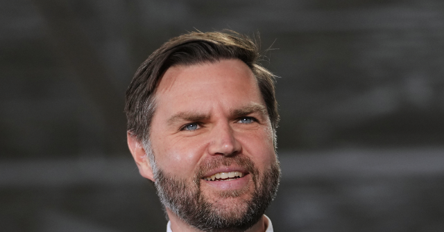 Vance's Anti-Fraud Task Force Quickly Achieves Successes