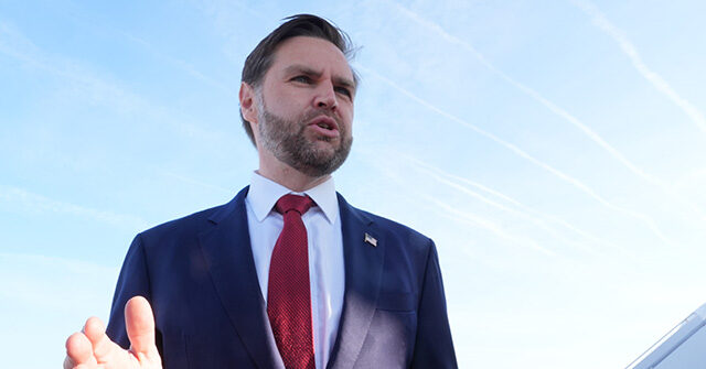 Vance's Fraud Task Force Halts 400 Hospice Companies in California