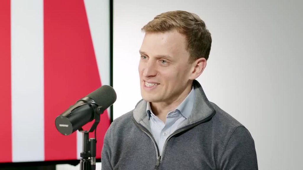 Vanguard Created the Guide for Success. Now, It Needs to Adapt to Stay Ahead.