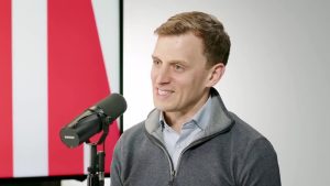 Vanguard Created the Guide for Success. Now, It Needs to Adapt to Stay Ahead.