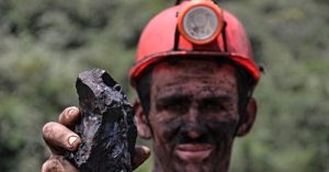 Venezuela Enacts New Mining Legislation to Draw U.S. and International Investment