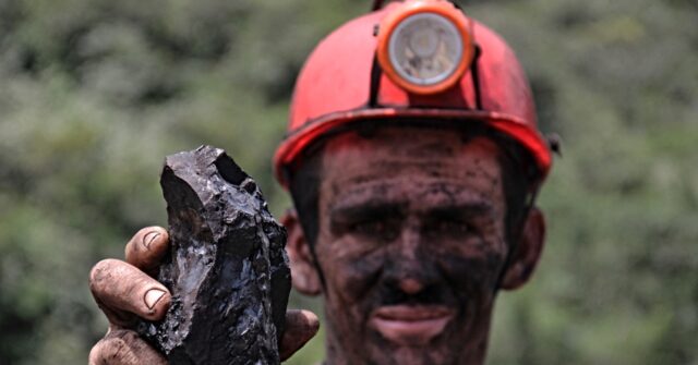 Venezuela Enacts New Mining Legislation to Draw U.S. and International Investment