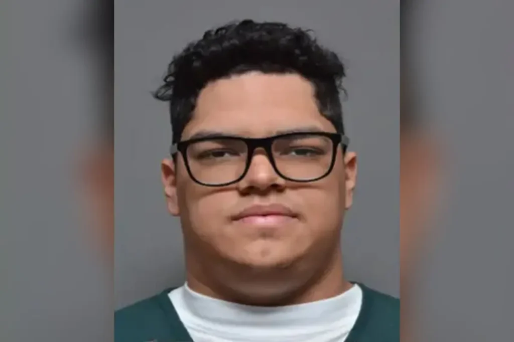 Venezuelan migrant attempted to murder Queens man at secluded Gilgo Beach linked to a suspected serial killer: DA